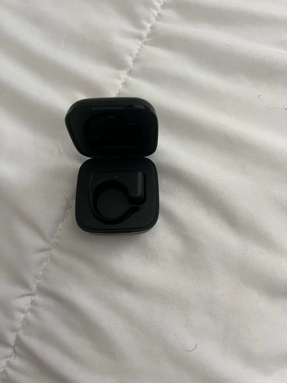 Adzero Remote Scrolling Ring - Picture 2 of 3